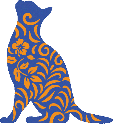 cat-tail-wag-2--loop