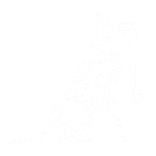 dog-leash-animation