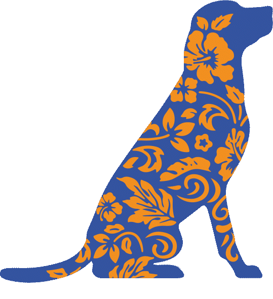 dog-tail-wag-loop
