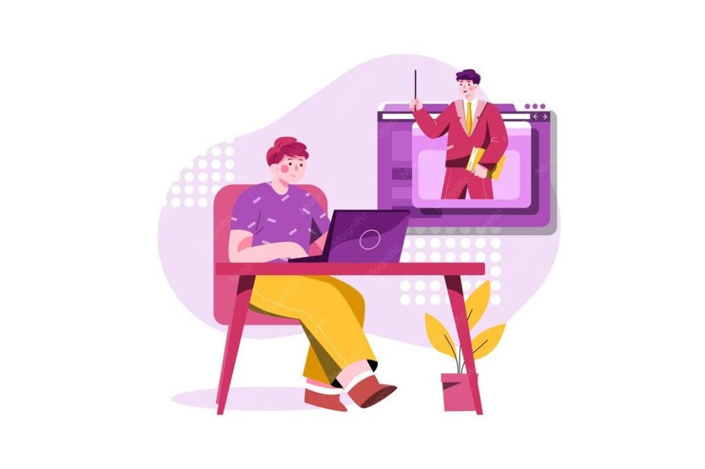 online-course_701961-6896
