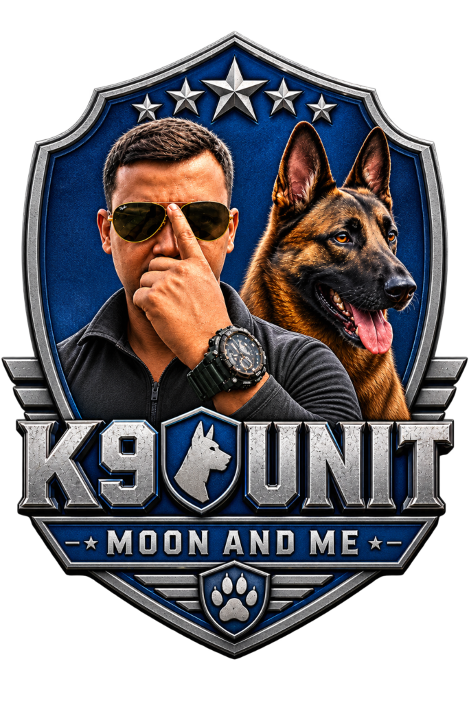 Best Dog Trainer Course in Jamshedpur