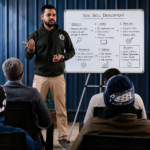Best Dog Trainer Course in Jamshedpur