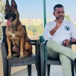 Best Dog Trainer Course in Jamshedpur