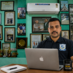 Best Dog Trainer Course in Jamshedpur